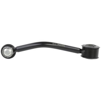 2017 Porsche Cayenne Suspension Stabilizer Bar Link Kit Rear Left Delphi TC1798 image 3 of 4