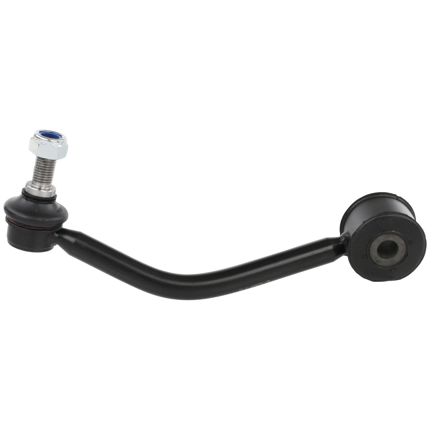 Delphi TC1798 - Suspension Stabilizer Bar Link Kit Delphi TC1798 Suspension Stabilizer Bar Link Kit product image 4 of 8