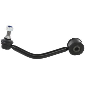 2017 Porsche Cayenne Suspension Stabilizer Bar Link Kit Rear Left Delphi TC1798 image 4 of 4