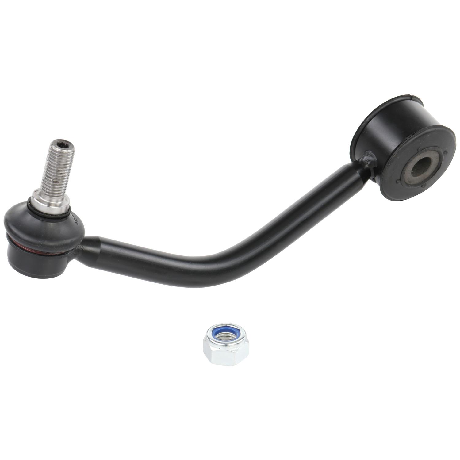 Delphi TC1798 - Suspension Stabilizer Bar Link Kit Delphi TC1798 Suspension Stabilizer Bar Link Kit product image 5 of 8