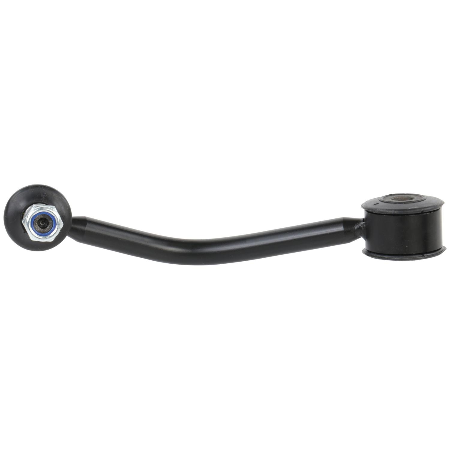 Delphi TC1798 - Suspension Stabilizer Bar Link Kit Delphi TC1798 Suspension Stabilizer Bar Link Kit product image 6 of 8