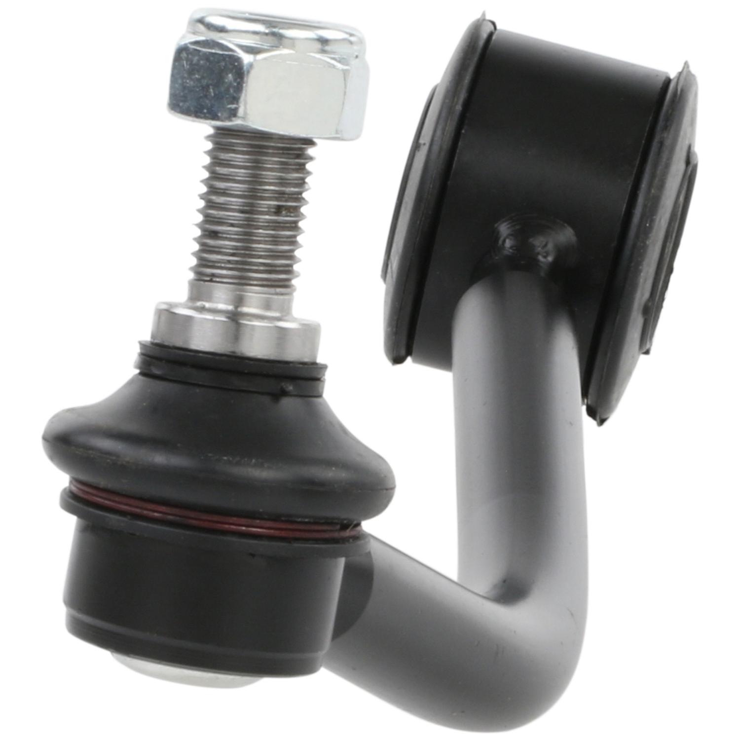 Delphi TC1798 - Suspension Stabilizer Bar Link Kit Delphi TC1798 Suspension Stabilizer Bar Link Kit product image 7 of 8