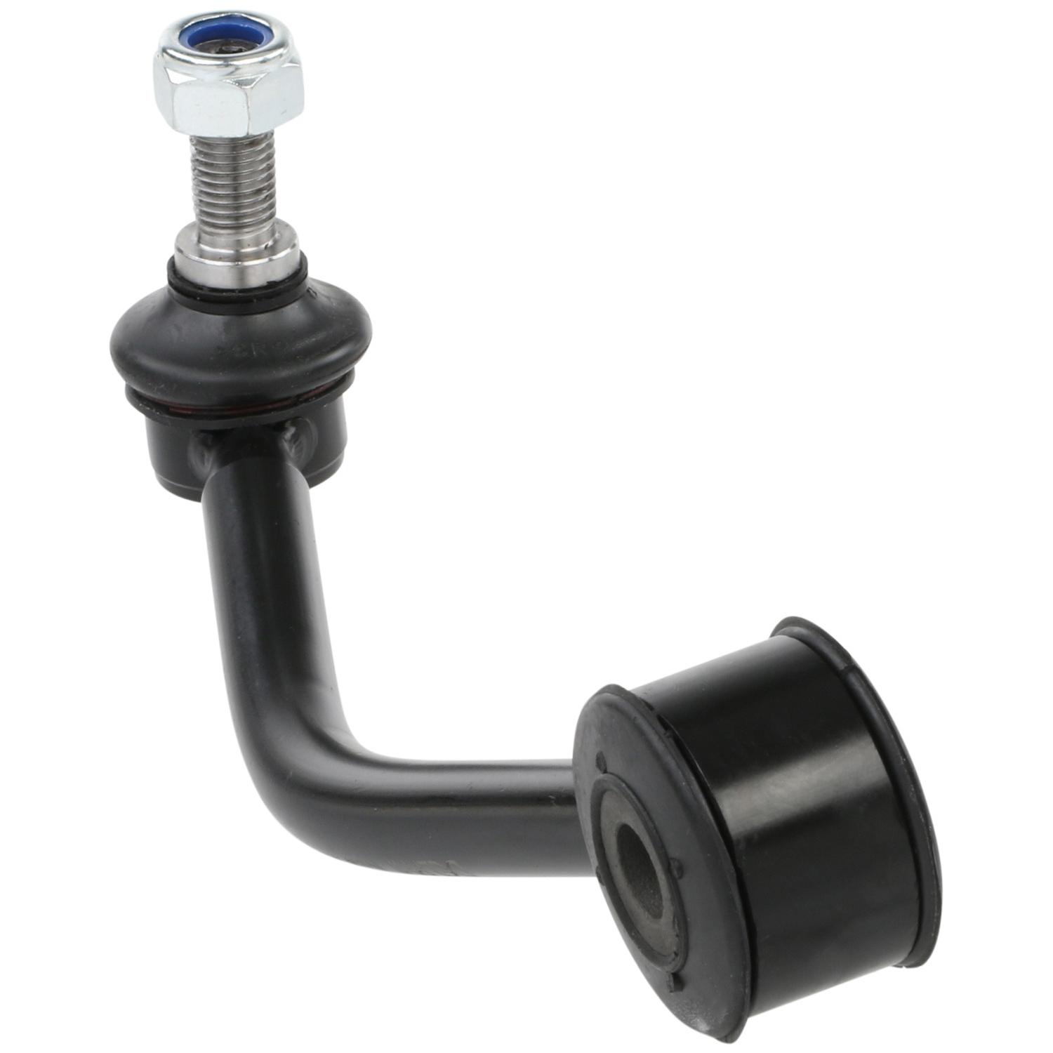 Delphi TC1798 - Suspension Stabilizer Bar Link Kit Delphi TC1798 Suspension Stabilizer Bar Link Kit product image 8 of 8
