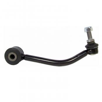 2017 Porsche Cayenne Suspension Stabilizer Bar Link Kit Rear Right Delphi TC1799 image 1 of 4