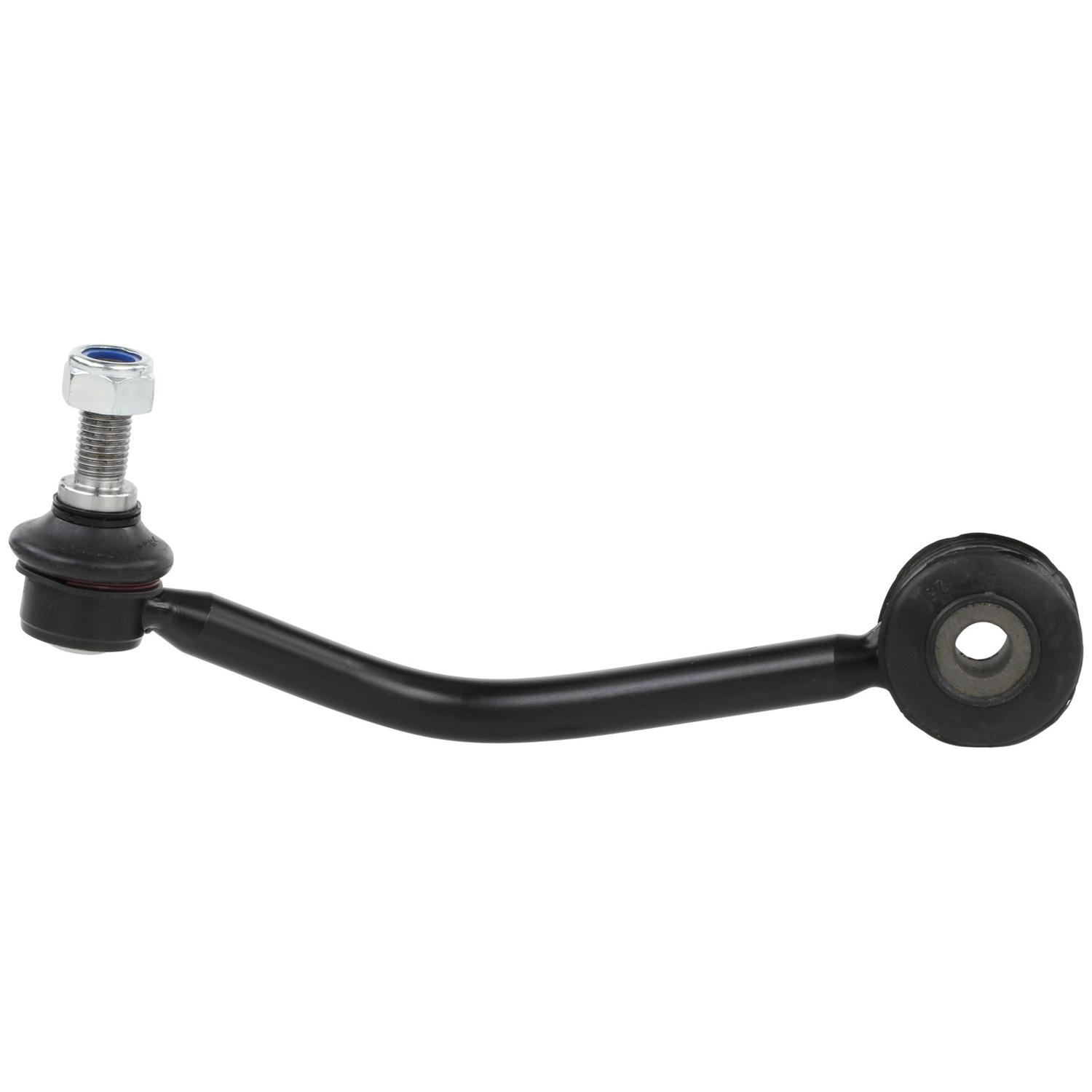 Delphi TC1799 - Suspension Stabilizer Bar Link Kit Delphi TC1799 Suspension Stabilizer Bar Link Kit product image 2 of 8