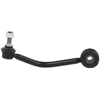 2017 Porsche Cayenne Suspension Stabilizer Bar Link Kit Rear Right Delphi TC1799 image 2 of 4
