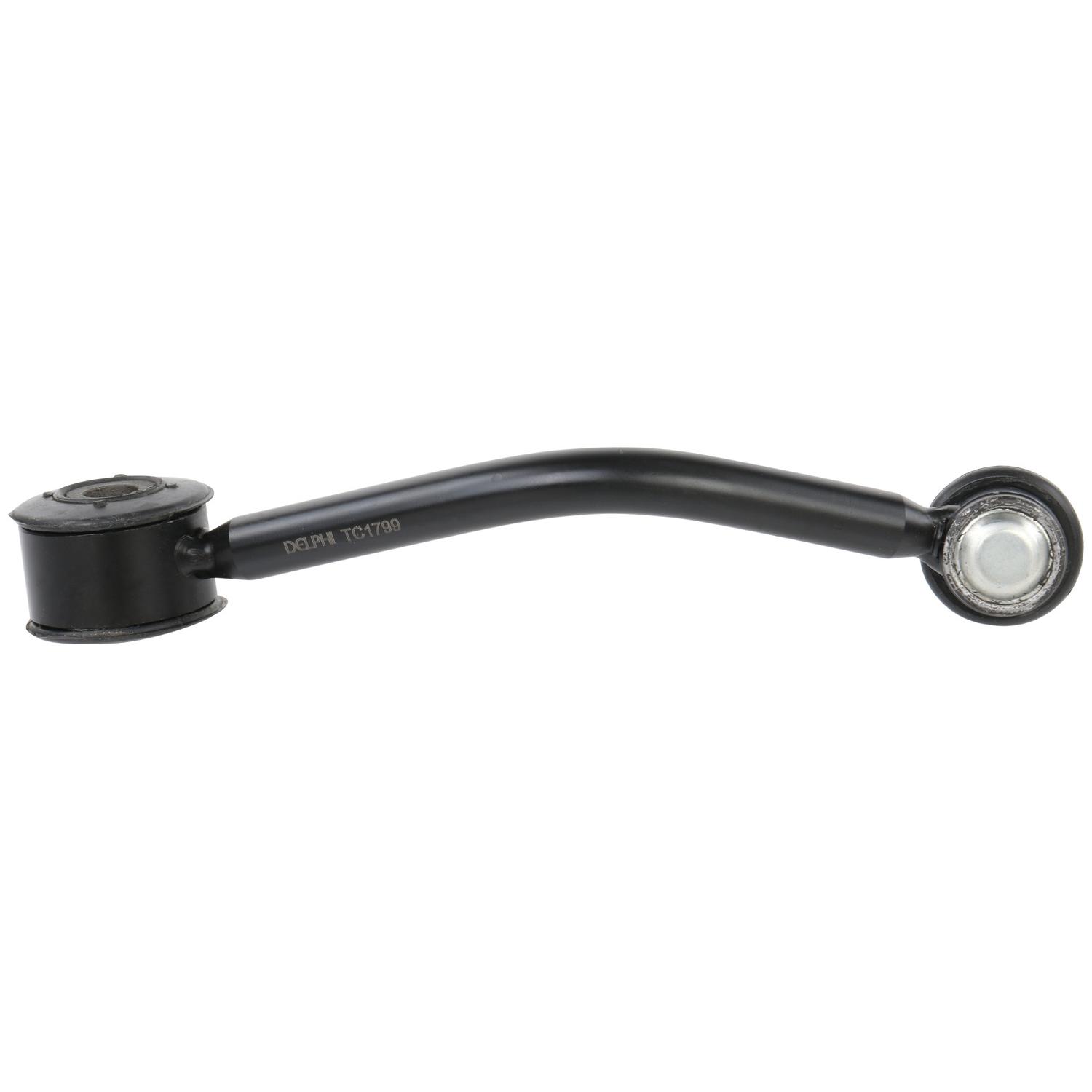 Delphi TC1799 - Suspension Stabilizer Bar Link Kit Delphi TC1799 Suspension Stabilizer Bar Link Kit product image 3 of 8