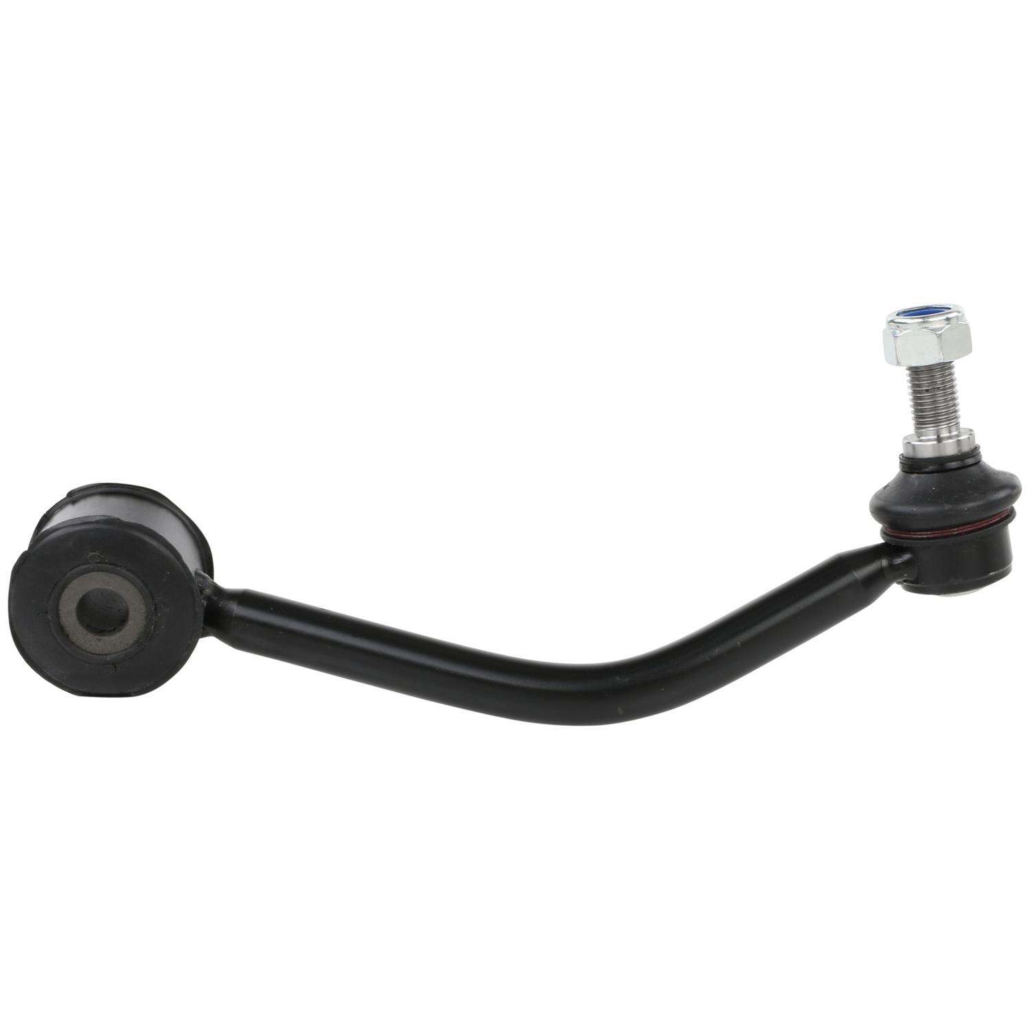 Delphi TC1799 - Suspension Stabilizer Bar Link Kit Delphi TC1799 Suspension Stabilizer Bar Link Kit product image 4 of 8