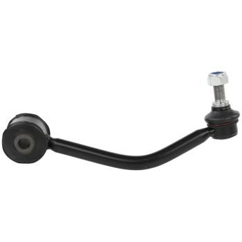 2017 Porsche Cayenne Suspension Stabilizer Bar Link Kit Rear Right Delphi TC1799 image 4 of 4