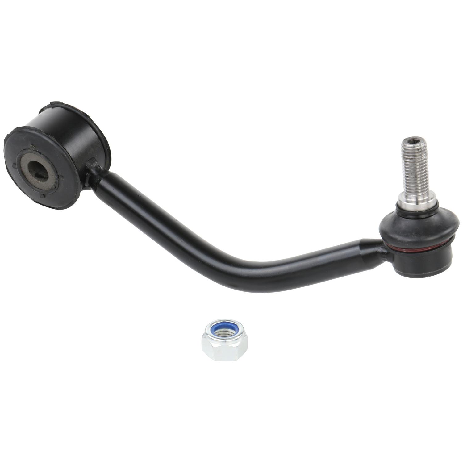 Delphi TC1799 - Suspension Stabilizer Bar Link Kit Delphi TC1799 Suspension Stabilizer Bar Link Kit product image 5 of 8