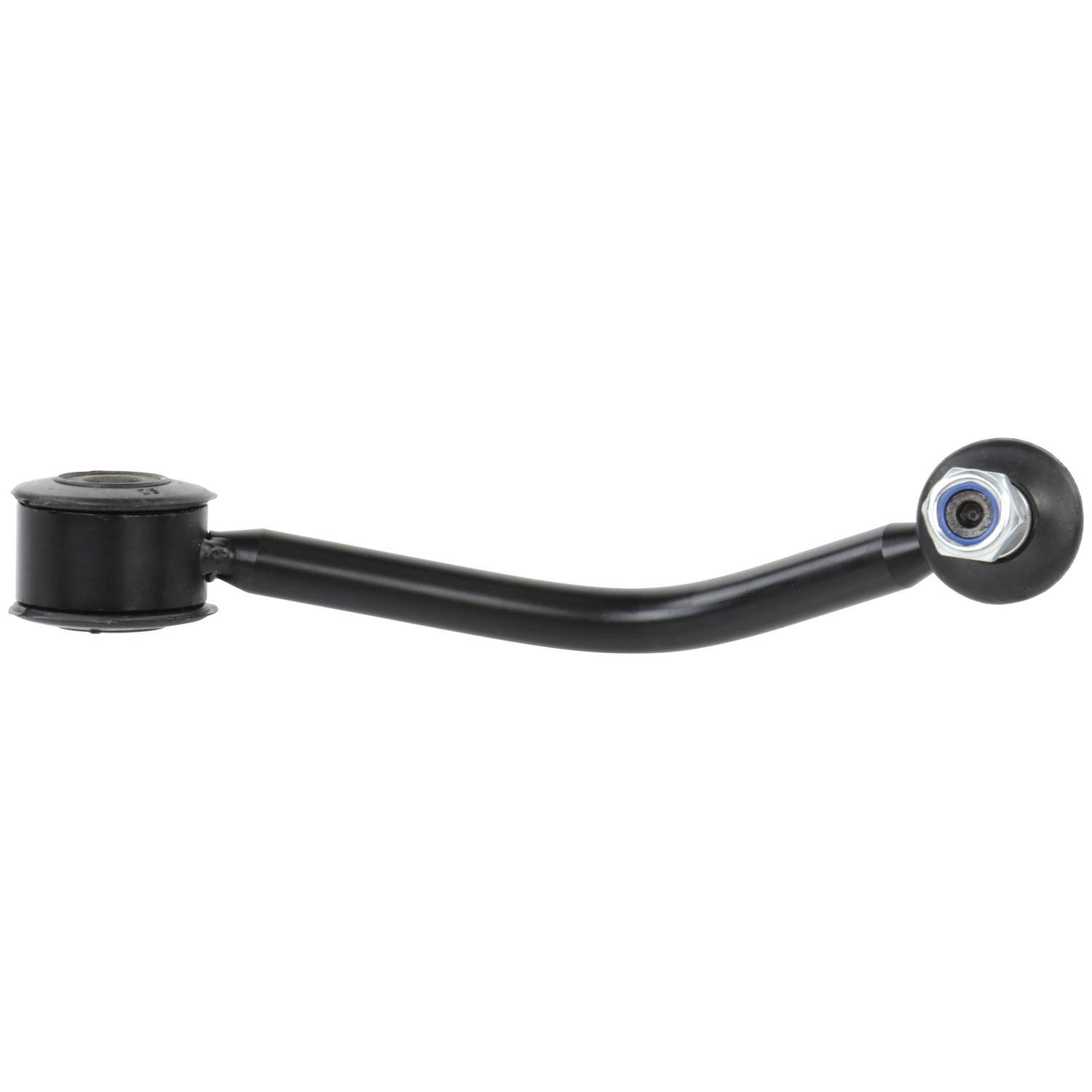 Delphi TC1799 - Suspension Stabilizer Bar Link Kit Delphi TC1799 Suspension Stabilizer Bar Link Kit product image 6 of 8