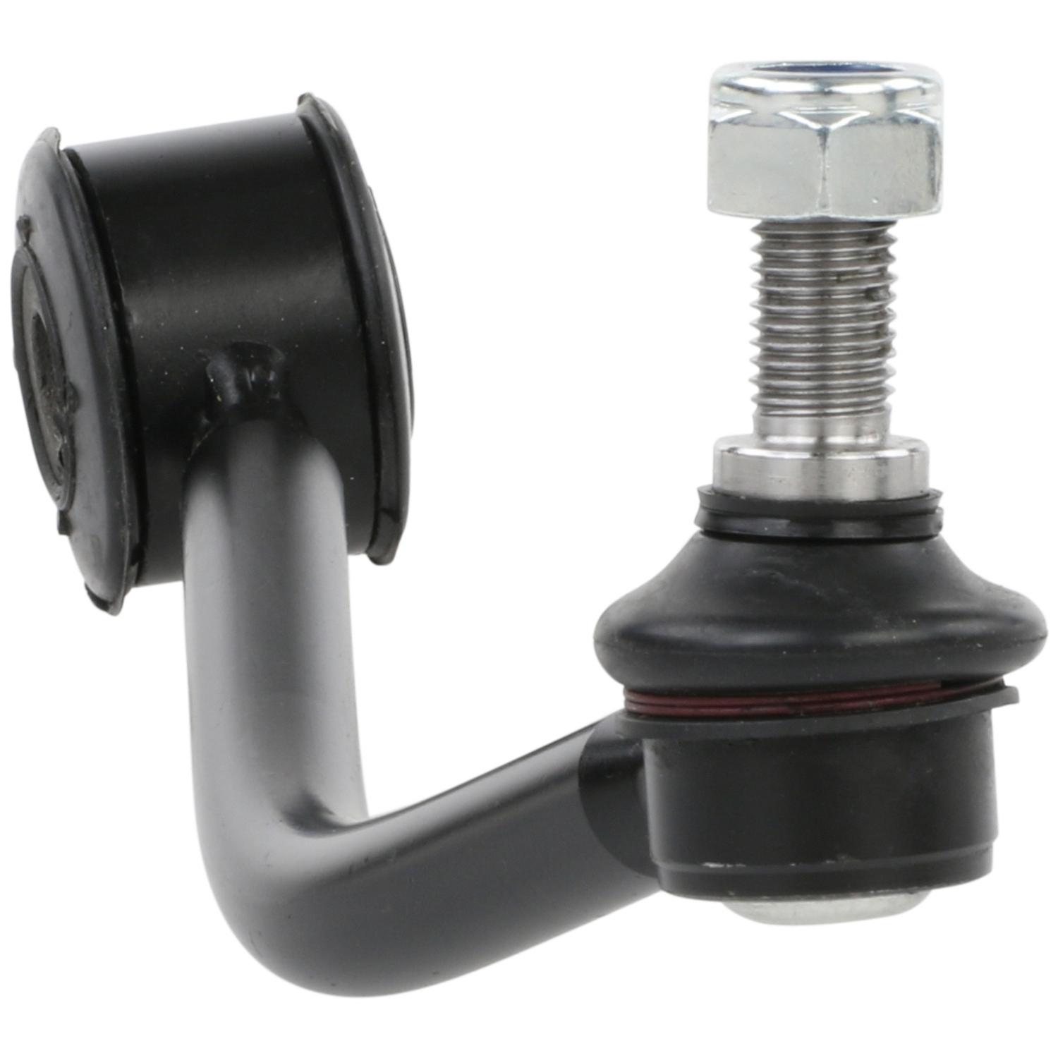 Delphi TC1799 - Suspension Stabilizer Bar Link Kit Delphi TC1799 Suspension Stabilizer Bar Link Kit product image 8 of 8