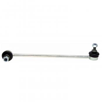 2004 BMW 330xi Suspension Stabilizer Bar Link Kit Front Left Delphi TC1800 image 1 of 4