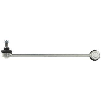 2004 BMW 330xi Suspension Stabilizer Bar Link Kit Front Left Delphi TC1800 image 3 of 4