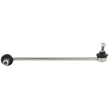 2004 BMW 330xi Suspension Stabilizer Bar Link Kit Front Left Delphi TC1800 image 4 of 4