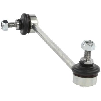 Delphi TC1800 Suspension Stabilizer Bar Link Kit product image 8 of 8