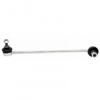 2004 BMW 330xi Suspension Stabilizer Bar Link Kit Front Right Delphi TC1801 image 1 of 4