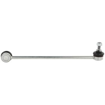 2004 BMW 330xi Suspension Stabilizer Bar Link Kit Front Right Delphi TC1801 image 2 of 4