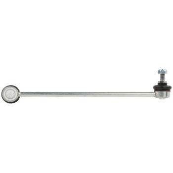 2004 BMW 330xi Suspension Stabilizer Bar Link Kit Front Right Delphi TC1801 image 3 of 4
