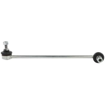 2004 BMW 330xi Suspension Stabilizer Bar Link Kit Front Right Delphi TC1801 image 4 of 4
