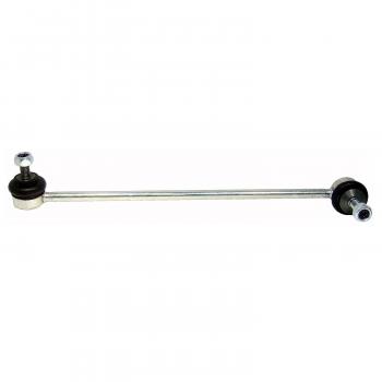 2010 BMW M6 Suspension Stabilizer Bar Link Kit Front Left Delphi TC1804 image 1 of 4