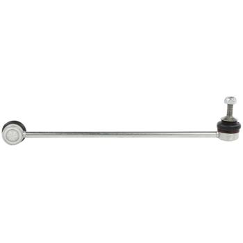 2010 BMW M6 Suspension Stabilizer Bar Link Kit Front Left Delphi TC1804 image 2 of 4
