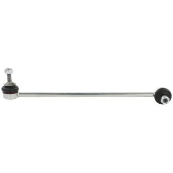 2010 BMW M6 Suspension Stabilizer Bar Link Kit Front Left Delphi TC1804 image 4 of 4