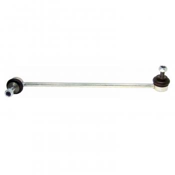 2010 BMW M6 Suspension Stabilizer Bar Link Kit Front Right Delphi TC1805 image 1 of 4