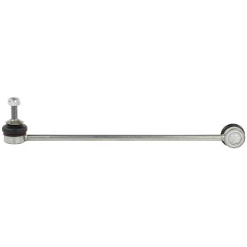 2010 BMW M6 Suspension Stabilizer Bar Link Kit Front Right Delphi TC1805 image 2 of 4