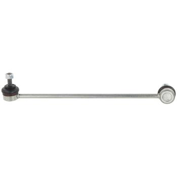 2010 BMW M6 Suspension Stabilizer Bar Link Kit Front Right Delphi TC1805 image 3 of 4