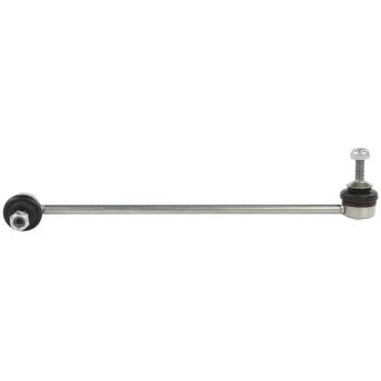 2010 BMW M6 Suspension Stabilizer Bar Link Kit Front Right Delphi TC1805 image 4 of 4