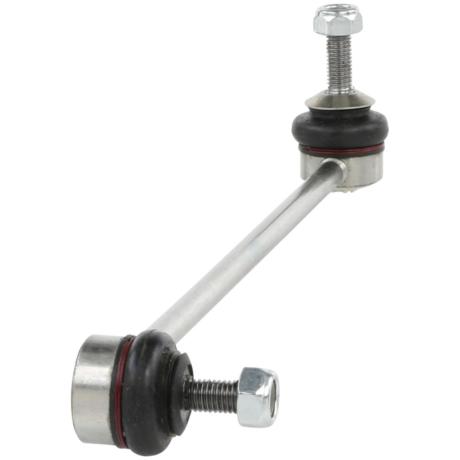Delphi TC1805 Suspension Stabilizer Bar Link Kit product image 7 of 8