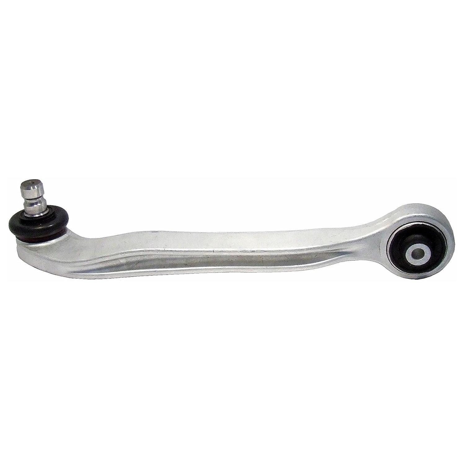 Delphi TC1812 Suspension Control Arm and Ball Joint Assembly product image 1 of 8