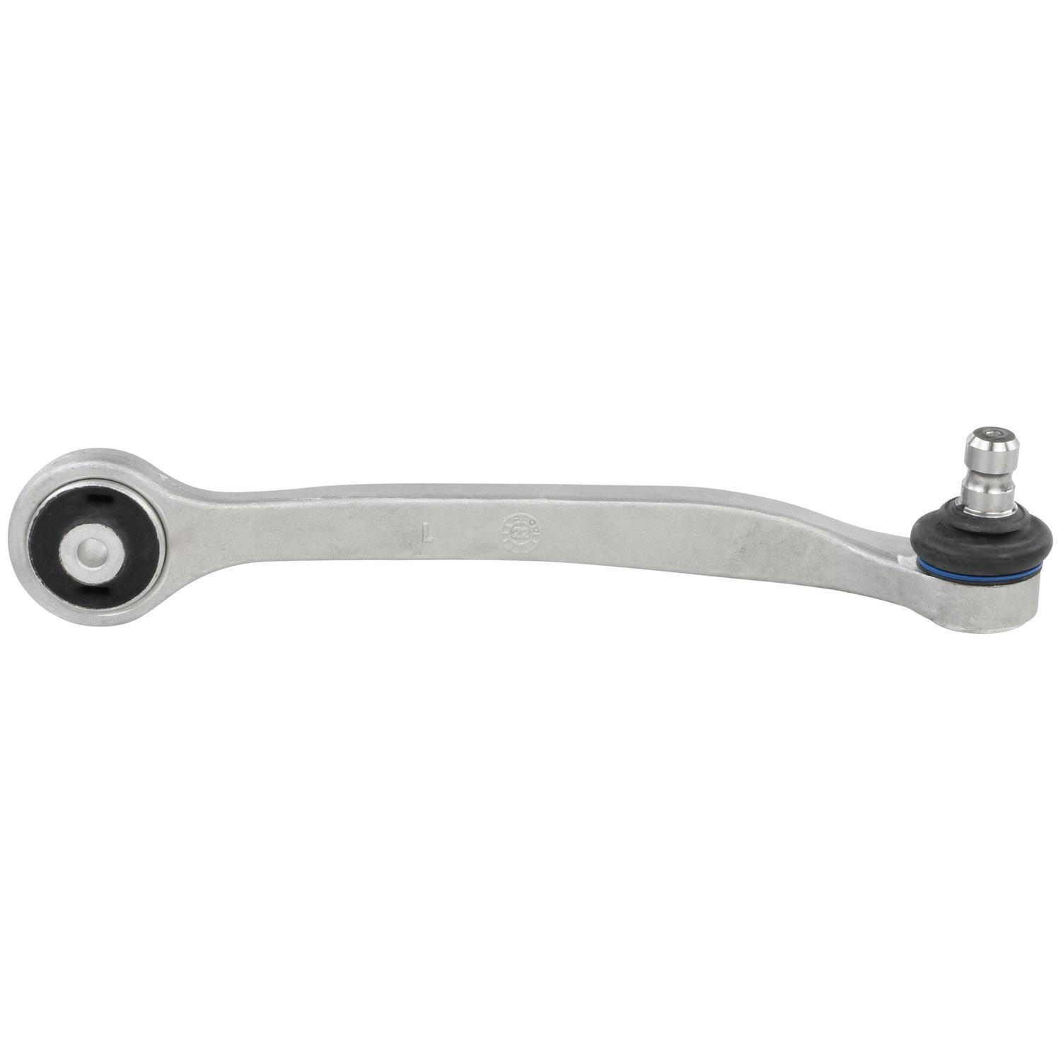 Delphi TC1812 Suspension Control Arm and Ball Joint Assembly product image 2 of 8