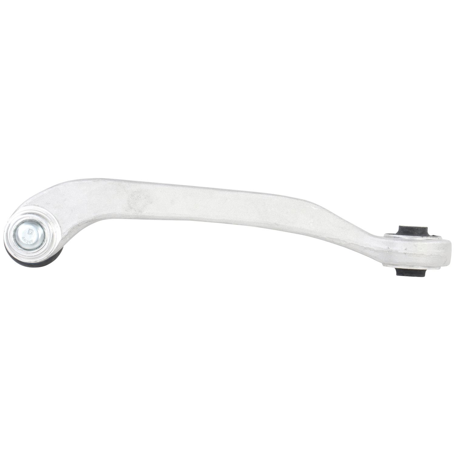 Delphi TC1812 Suspension Control Arm and Ball Joint Assembly product image 3 of 8