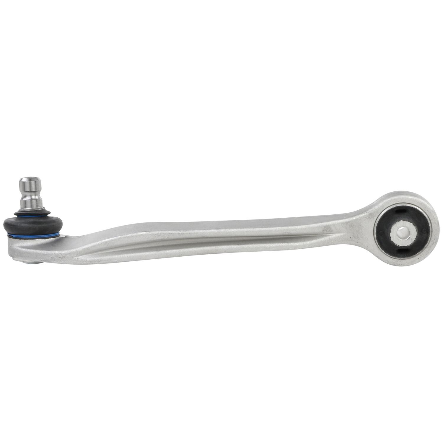 Delphi TC1812 Suspension Control Arm and Ball Joint Assembly product image 4 of 8