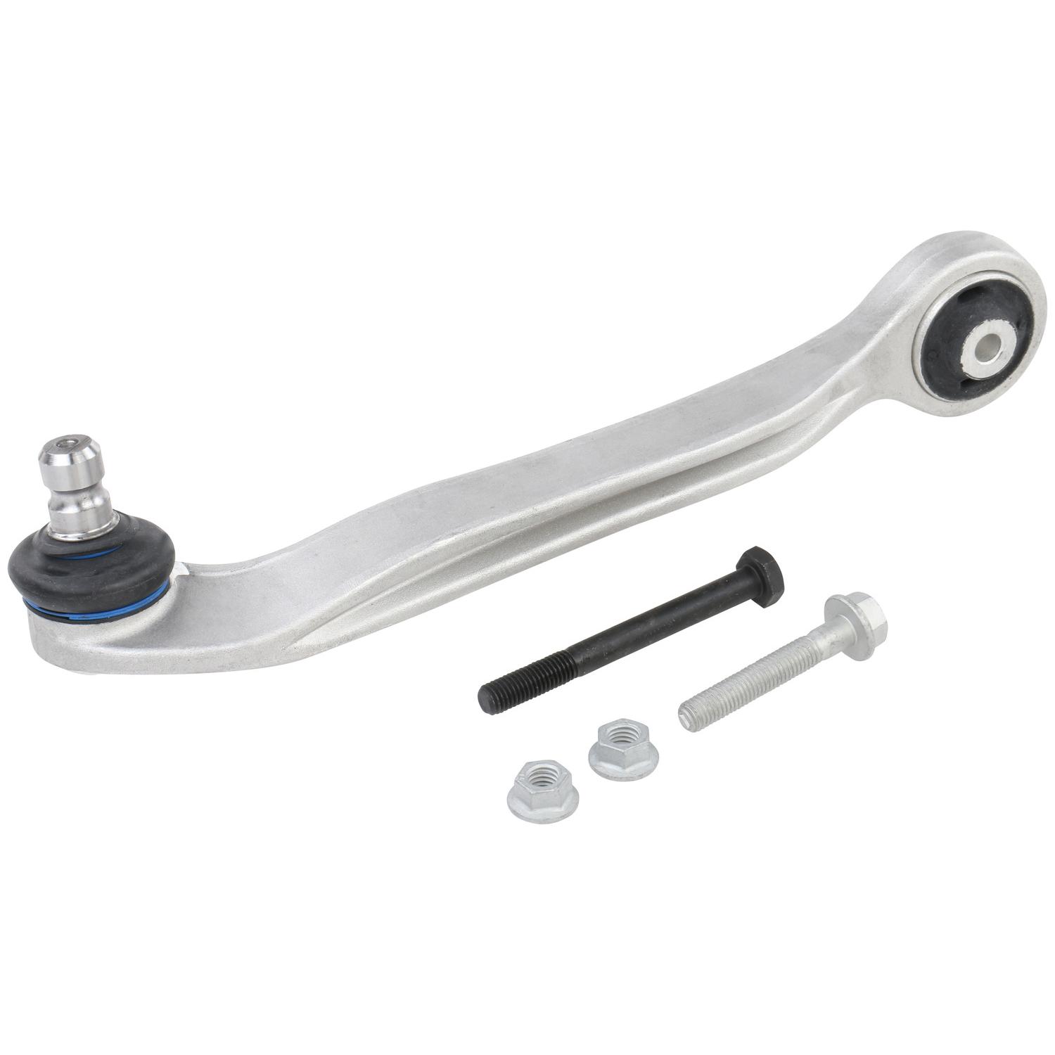 Delphi TC1812 Suspension Control Arm and Ball Joint Assembly product image 5 of 8
