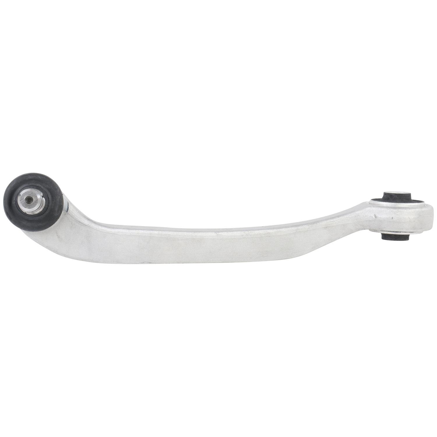 Delphi TC1812 Suspension Control Arm and Ball Joint Assembly product image 6 of 8