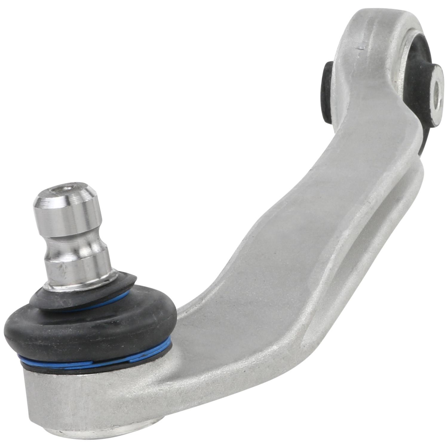 Delphi TC1812 Suspension Control Arm and Ball Joint Assembly product image 7 of 8