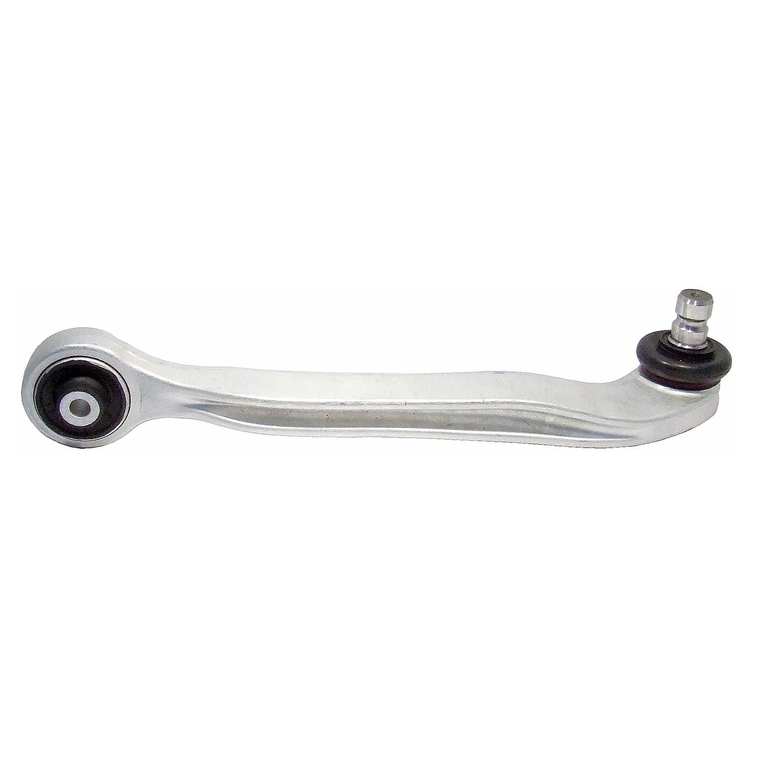 Delphi TC1813 - Suspension Control Arm and Ball Joint Assembly Delphi TC1813 Suspension Control Arm and Ball Joint Assembly product image 1 of 8