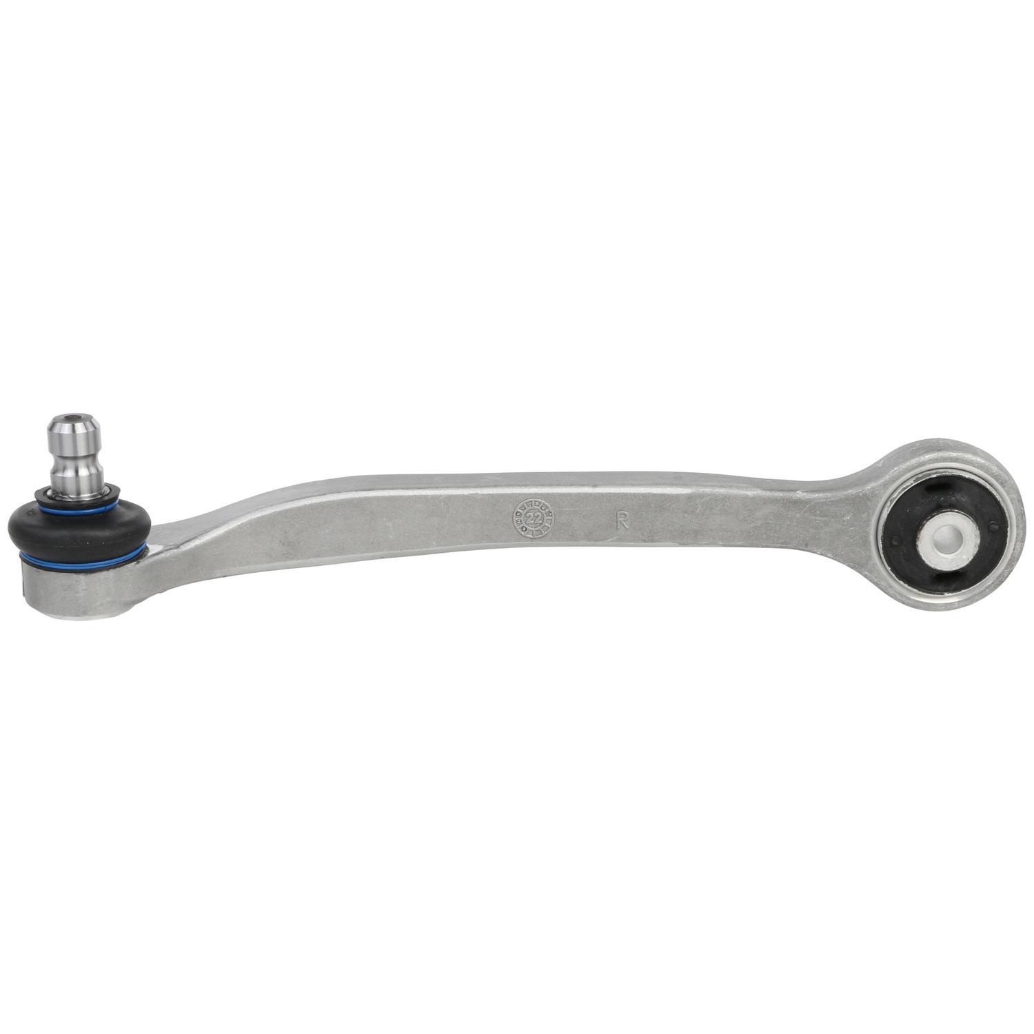 Delphi TC1813 - Suspension Control Arm and Ball Joint Assembly Delphi TC1813 Suspension Control Arm and Ball Joint Assembly product image 2 of 8