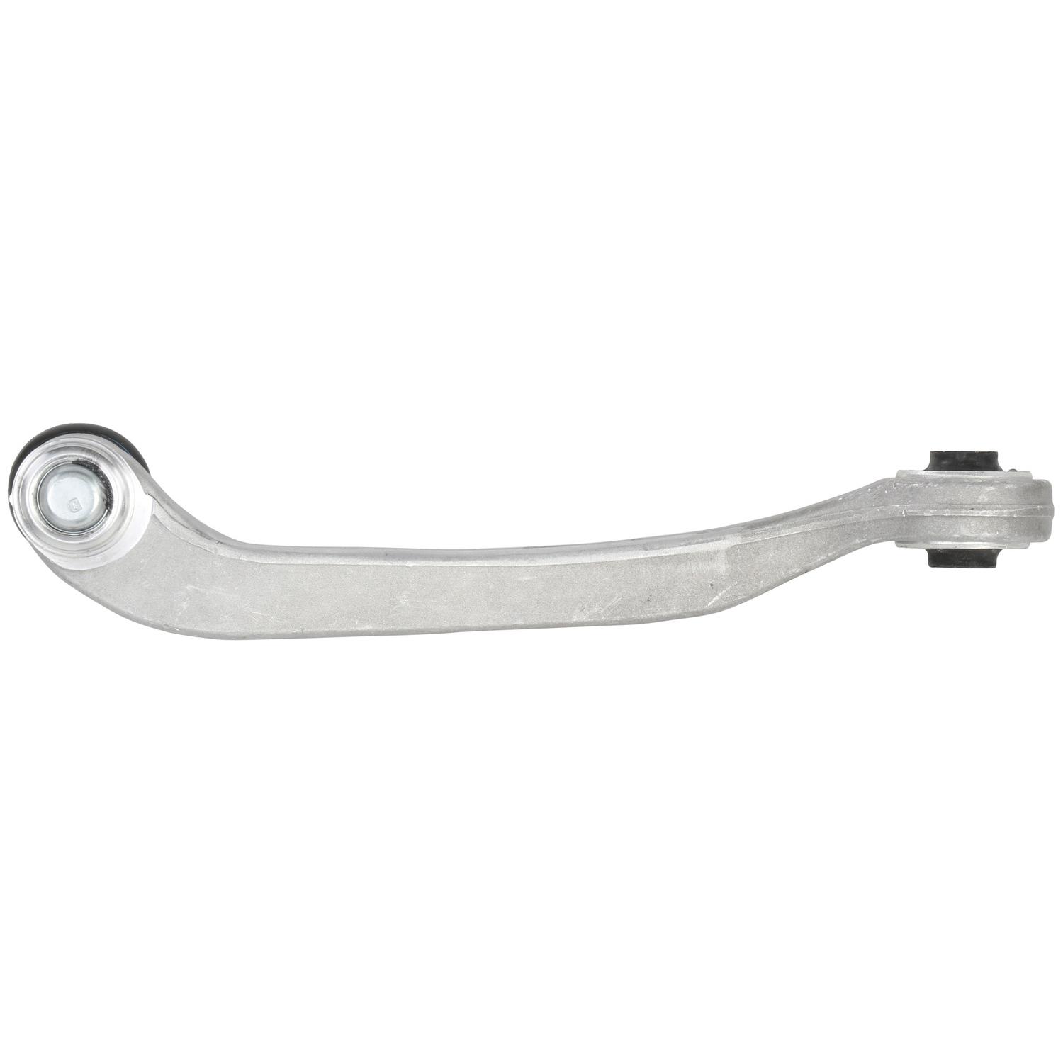 Delphi TC1813 - Suspension Control Arm and Ball Joint Assembly Delphi TC1813 Suspension Control Arm and Ball Joint Assembly product image 3 of 8