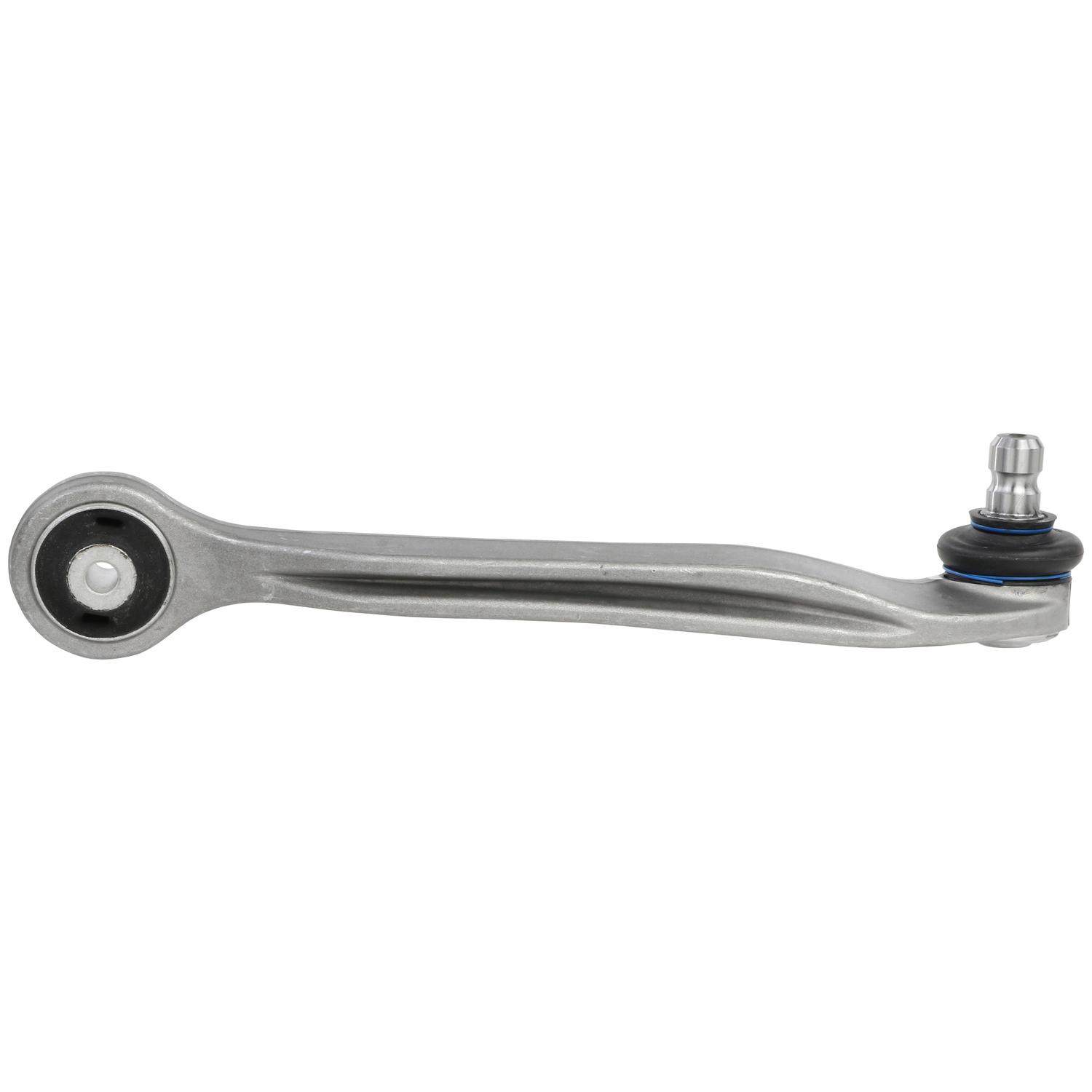Delphi TC1813 - Suspension Control Arm and Ball Joint Assembly Delphi TC1813 Suspension Control Arm and Ball Joint Assembly product image 4 of 8
