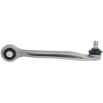 2007 Audi S8 Suspension Control Arm and Ball Joint Assembly Front Right Upper Forward Delphi TC1813 image 4 of 4