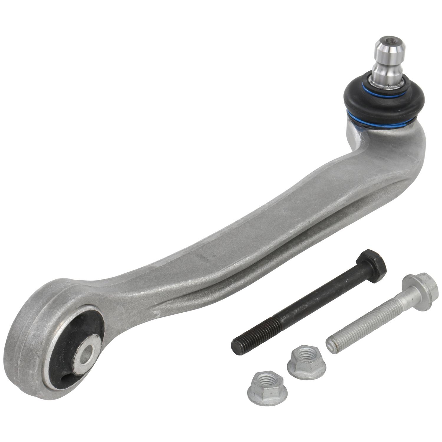 Delphi TC1813 - Suspension Control Arm and Ball Joint Assembly Delphi TC1813 Suspension Control Arm and Ball Joint Assembly product image 5 of 8