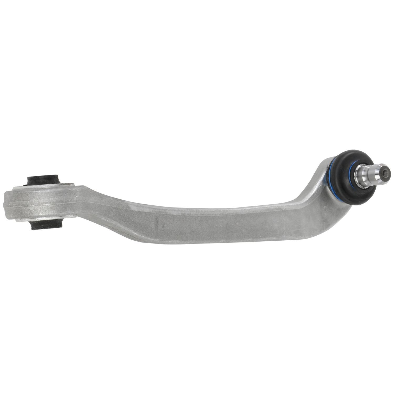 Delphi TC1813 - Suspension Control Arm and Ball Joint Assembly Delphi TC1813 Suspension Control Arm and Ball Joint Assembly product image 6 of 8
