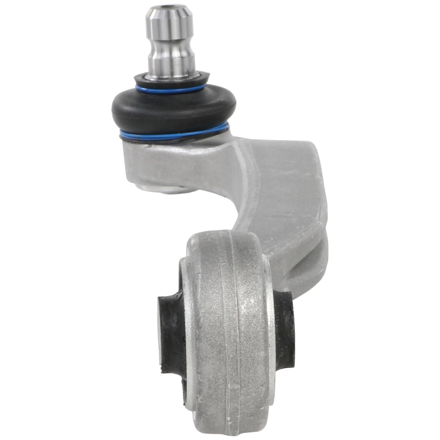 Delphi TC1813 - Suspension Control Arm and Ball Joint Assembly Delphi TC1813 Suspension Control Arm and Ball Joint Assembly product image 7 of 8