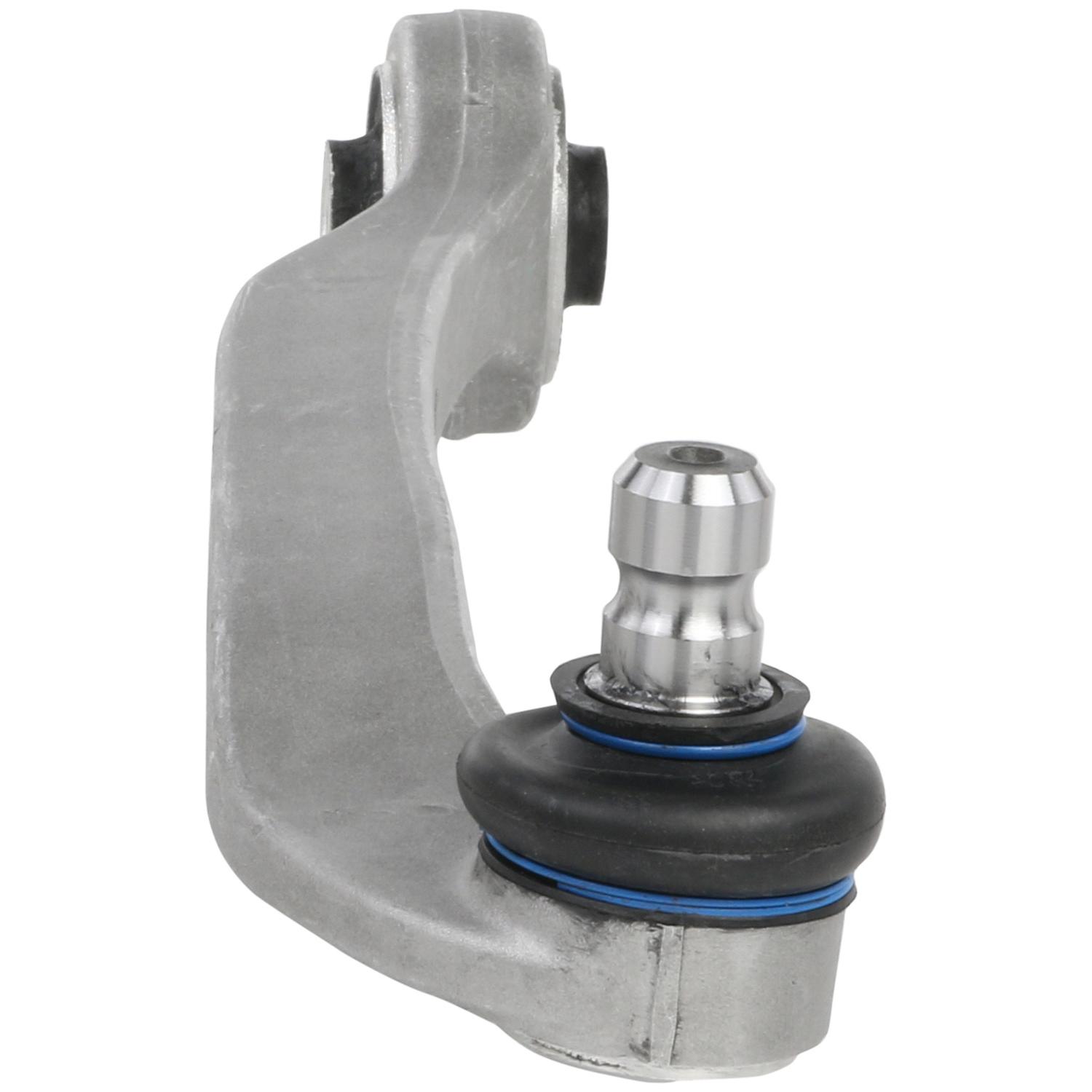 Delphi TC1813 - Suspension Control Arm and Ball Joint Assembly Delphi TC1813 Suspension Control Arm and Ball Joint Assembly product image 8 of 8
