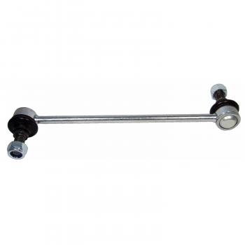 2008 Hyundai Tucson Suspension Stabilizer Bar Link Kit Front Delphi TC1816 image 1 of 1