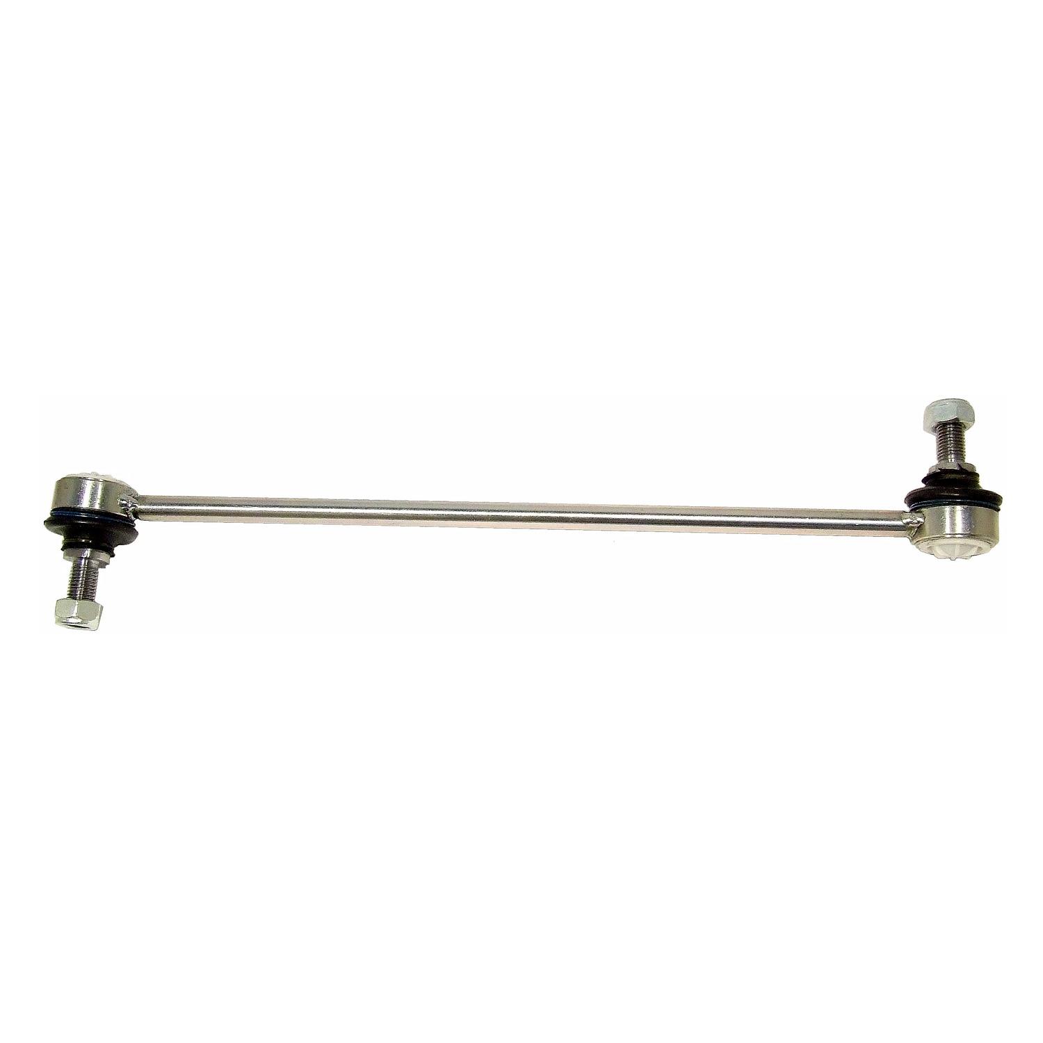 Delphi TC1817 Suspension Stabilizer Bar Link Kit product image 1 of 1